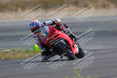 media/Apr-24-2022-TrackXperience (Sun) [[0a4e3d9450]]/Group 2/session 1 skid pad/